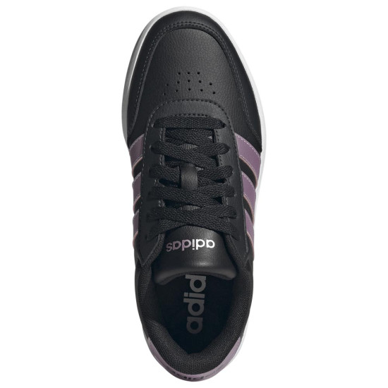 Adidas Breaknet 3.0 J